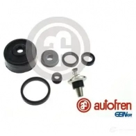 Ремкомплект главного тормозного цилиндра AUTOFREN SEINSA 8430320012148 2662648 X 6VM0 D1242