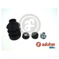 Ремкомплект главного тормозного цилиндра AUTOFREN SEINSA D1037 2662444 8430320010090 1Y 4UP