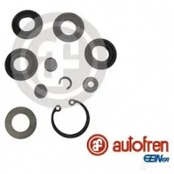 Ремкомплект главного тормозного цилиндра AUTOFREN SEINSA 2662858 WQ 9IL 8430320025452 D1475
