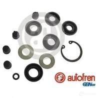 Ремкомплект главного тормозного цилиндра AUTOFREN SEINSA D1376 XDZ Y2 2662759 8430320020860