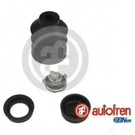 Ремкомплект главного тормозного цилиндра AUTOFREN SEINSA 8430320010335 R0B OD 2662466 D1060