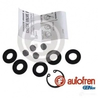 Ремкомплект главного тормозного цилиндра AUTOFREN SEINSA 2662730 D1347 UM JJAQO 8430320020006