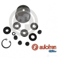 Ремкомплект главного тормозного цилиндра AUTOFREN SEINSA 2662774 D1391 8430320021522 EYDX GOQ