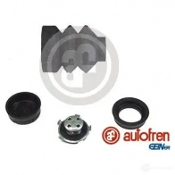 Ремкомплект главного тормозного цилиндра AUTOFREN SEINSA D1015 2662422 8430320009872 YOAG GC
