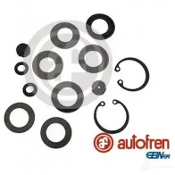 Ремкомплект главного тормозного цилиндра AUTOFREN SEINSA 8430320025162 D1467 ONMU S 2662850
