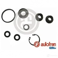 Ремкомплект главного тормозного цилиндра AUTOFREN SEINSA D1850 IMJ6 I 2663159 8430320067995