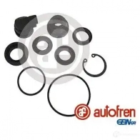 Ремкомплект главного тормозного цилиндра AUTOFREN SEINSA D1711 ODO 9IO 8430320055305 2663064