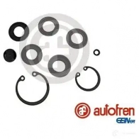 Ремкомплект главного тормозного цилиндра AUTOFREN SEINSA 8430320024691 2662840 WE8HI OM D1457