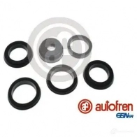 Ремкомплект главного тормозного цилиндра AUTOFREN SEINSA SHL1C F D1097 8430320010700 2662502
