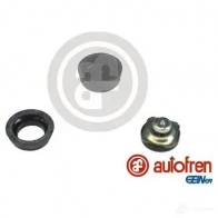 Ремкомплект главного тормозного цилиндра AUTOFREN SEINSA 8430320010120 D1040 0 WYZMI 2662446