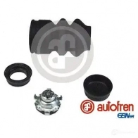 Ремкомплект главного тормозного цилиндра AUTOFREN SEINSA 2662421 8430320009865 F1V F1 D1014