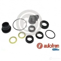 Ремкомплект главного тормозного цилиндра AUTOFREN SEINSA 8430320010953 D1122 7J7YWQ G 2662536