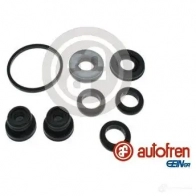 Ремкомплект главного тормозного цилиндра AUTOFREN SEINSA D1145 8430320011189 2662559 Z7WR3 B