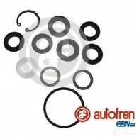 Ремкомплект главного тормозного цилиндра AUTOFREN SEINSA D1627 3E XZ39Y 2662986 8430320043876