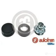 Ремкомплект главного тормозного цилиндра AUTOFREN SEINSA ONL 2ZQ D1039 8430320010113 2662445