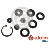 Ремкомплект главного тормозного цилиндра AUTOFREN SEINSA BIL DRH9 2662771 d1388 8430320023946