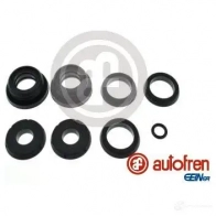 Ремкомплект главного тормозного цилиндра AUTOFREN SEINSA WYY TT8 8430320010724 2662504 D1099