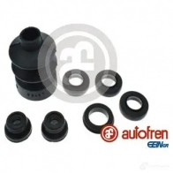 Ремкомплект главного тормозного цилиндра AUTOFREN SEINSA 8430320012186 D1246 GLSFO P 2662652