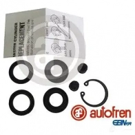 Ремкомплект главного тормозного цилиндра AUTOFREN SEINSA 2662842 D1459 PCM66 F 8430320024714