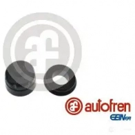 Ремкомплект главного тормозного цилиндра AUTOFREN SEINSA 8430320012162 D1244 40F7 B 2662650