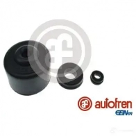 Ремкомплект главного тормозного цилиндра AUTOFREN SEINSA 6XJ5 M 8430320010076 D1035 2662442