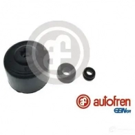 Ремкомплект главного тормозного цилиндра AUTOFREN SEINSA 2662438 WUSQ Y D1031 8430320010038