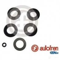 Ремкомплект главного тормозного цилиндра AUTOFREN SEINSA O DS61O 2662993 8430320043265 D1634