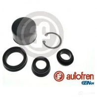 Ремкомплект главного тормозного цилиндра AUTOFREN SEINSA D1020 2662427 8430320009926 JA4QM 9