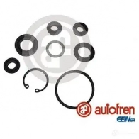 Ремкомплект главного тормозного цилиндра AUTOFREN SEINSA D1661 9ICS2 3T 2663018 8430320044910