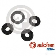 Ремкомплект главного тормозного цилиндра AUTOFREN SEINSA AA G5X4R 2662710 D1317 8430320012827