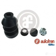 Ремкомплект главного тормозного цилиндра AUTOFREN SEINSA 8430320010489 D1075 M2 987 2662481