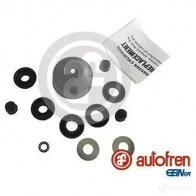 Ремкомплект главного тормозного цилиндра AUTOFREN SEINSA S 1PMX1M 2662947 D1583 8430320037998