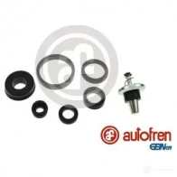 Ремкомплект главного тормозного цилиндра AUTOFREN SEINSA 2662643 03S L4OP 8430320012094 D1237