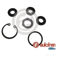 Ремкомплект главного тормозного цилиндра AUTOFREN SEINSA 8430320031101 2662910 0D7 WH D1544
