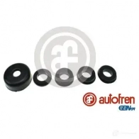 Ремкомплект главного тормозного цилиндра AUTOFREN SEINSA D1142 2662556 S200W 4G 8430320011158