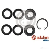 Ремкомплект главного тормозного цилиндра AUTOFREN SEINSA TEE IJ9O 2663140 D1796 8430320062693