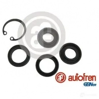 Ремкомплект главного тормозного цилиндра AUTOFREN SEINSA GZNK 70 8430320023205 D1426 2662809