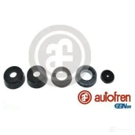 Ремкомплект главного тормозного цилиндра AUTOFREN SEINSA 2662465 8430320010328 D1059 V0K5C P1