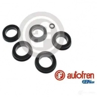 Ремкомплект главного тормозного цилиндра AUTOFREN SEINSA 8430320010359 KF5N NY 2662468 D1062