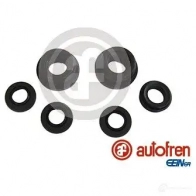 Ремкомплект главного тормозного цилиндра AUTOFREN SEINSA 8430320031026 Z7FK XL D1542 2662908