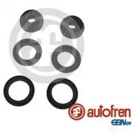 Ремкомплект главного тормозного цилиндра AUTOFREN SEINSA 2662678 P5 SI6L D1276 8430320012445