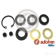Ремкомплект главного тормозного цилиндра AUTOFREN SEINSA 8430320026725 D1512 8D8 BK 2662882