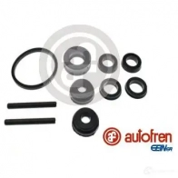 Ремкомплект главного тормозного цилиндра AUTOFREN SEINSA 2662563 3VQZAM L 8430320011226 D1149