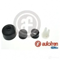 Ремкомплект главного тормозного цилиндра AUTOFREN SEINSA D1012 8430320009841 72B8W 5 2662419