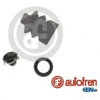 Ремкомплект главного тормозного цилиндра AUTOFREN SEINSA B ZBOT 2662704 D1305 8430320012711