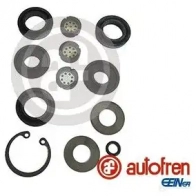 Ремкомплект главного тормозного цилиндра AUTOFREN SEINSA XZA GD 2662694 D1294 8430320012605