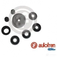 Ремкомплект главного тормозного цилиндра AUTOFREN SEINSA D1470 8430320025179 2662853 1 WJEN8