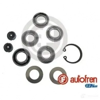 Ремкомплект главного тормозного цилиндра AUTOFREN SEINSA 546 K2ZV D1466 2662849 8430320025049