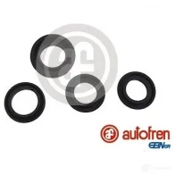 Ремкомплект главного тормозного цилиндра AUTOFREN SEINSA 8430320031125 2662911 D1545 HC75 6