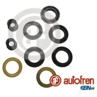 Ремкомплект главного тормозного цилиндра AUTOFREN SEINSA 2662876 8430320026411 7DHK N D1493